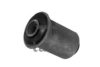 TALOSA 57-01414 Control Arm-/Trailing Arm Bush